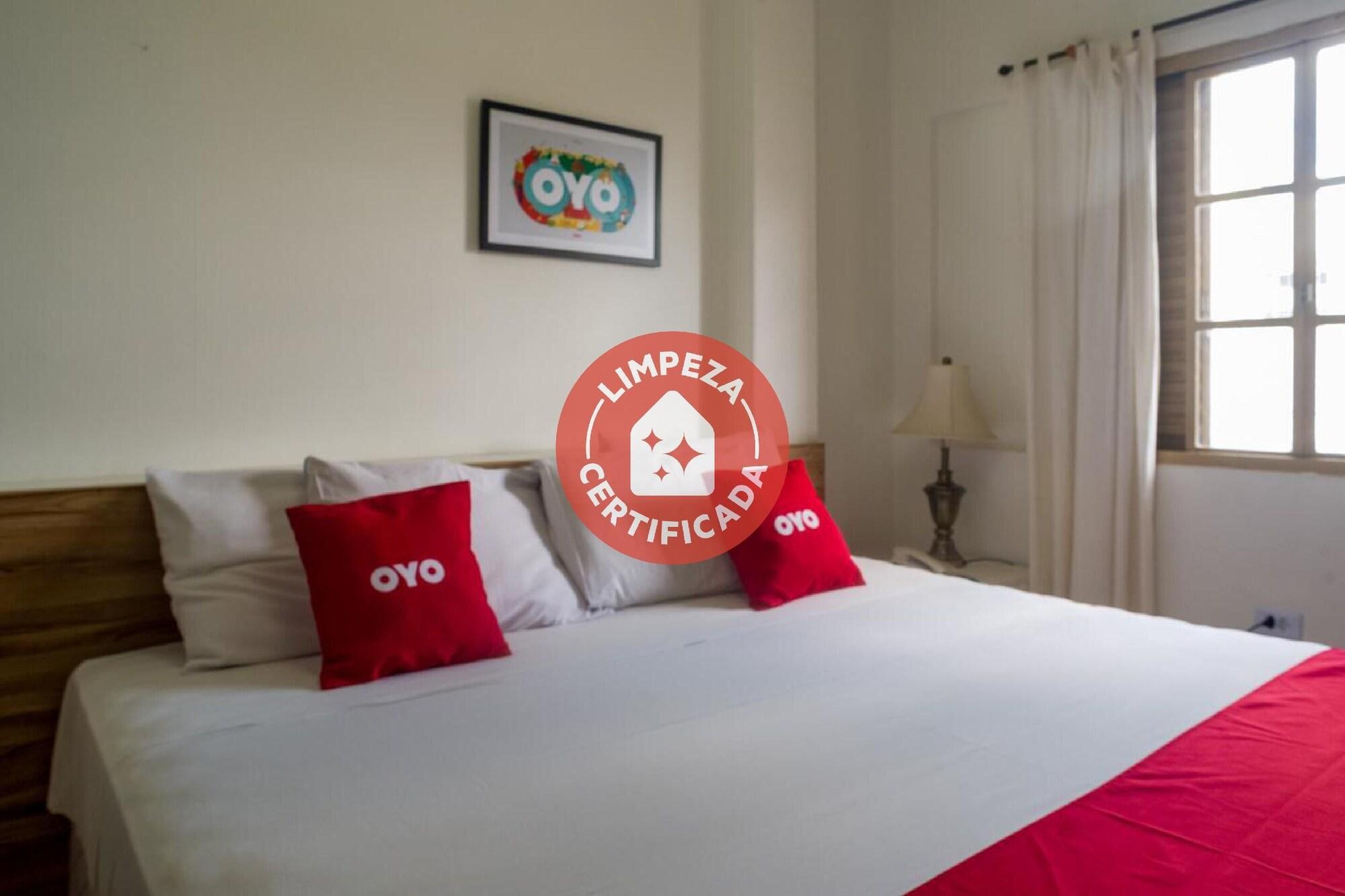 Palace Hotel Campo Grande Campo Grande  Eksteriør bilde