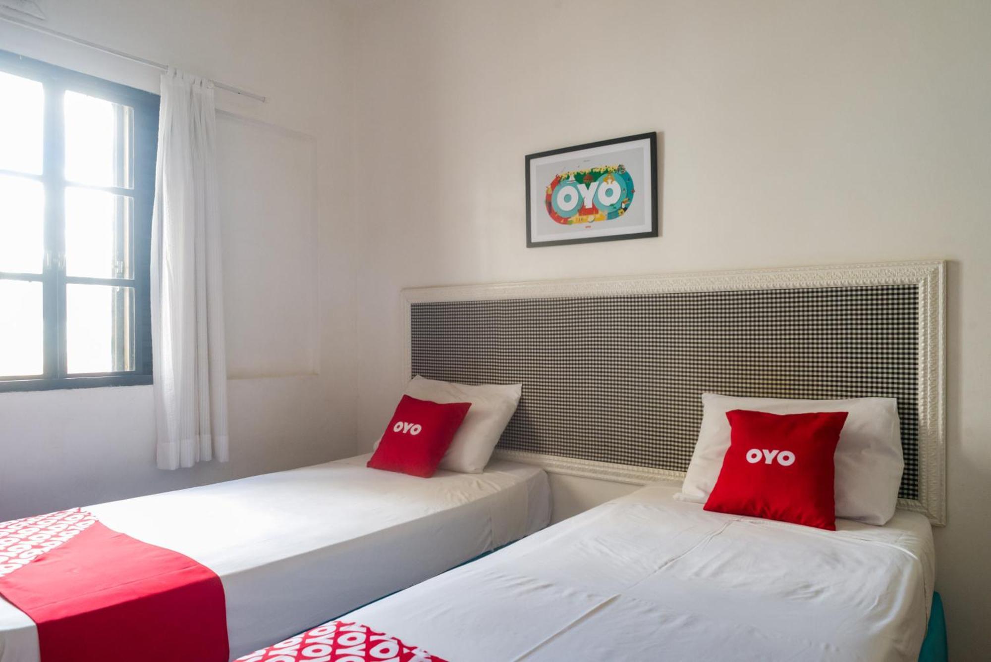 Palace Hotel Campo Grande Campo Grande  Eksteriør bilde